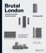 Brutal London