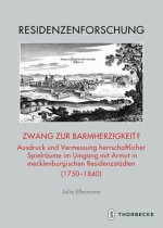 Zwang zur Barmherzigkeit?