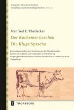 Der Kochemer Loschen - Die Sprache der Klugen
