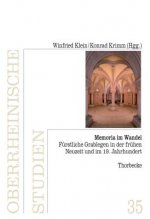 Memoria im Wandel