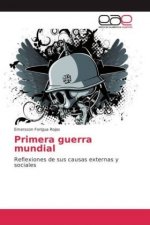 Primera guerra mundial