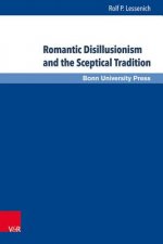 Romantic Disillusionism and the Classical Tradition
