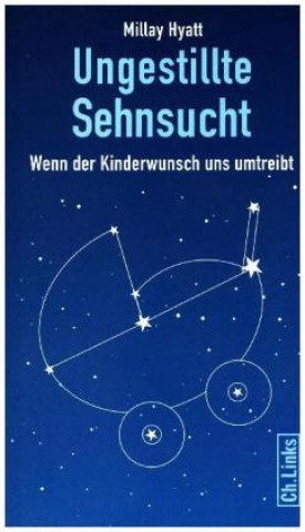 Ungestillte Sehnsucht