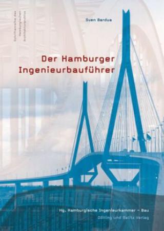 Ingenieurbauführer Hamburg