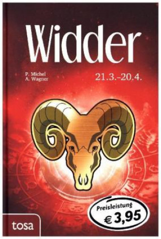 Widder