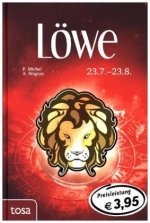 Löwe