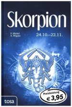 Skorpion