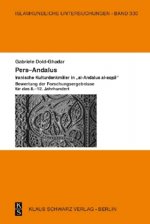 Pers-Andalus