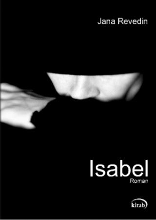 Isabel