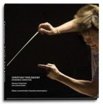Christian Thielemann