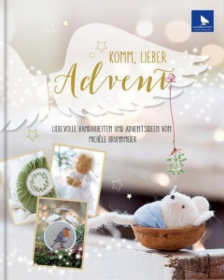 Komm lieber Advent