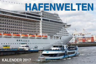 Hafenwelten