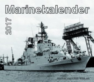 Marinekalender