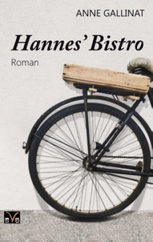 Hannes' Bistro