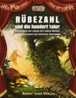 Rübezahl und die hundert Taler