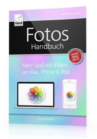 Fotos Handbuch