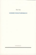 Wiener Miniaturenbuch