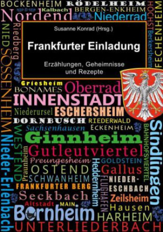 Frankfurter Einladung. Bd.1