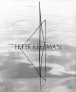 Peter Keetman