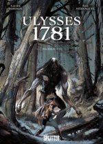 Ulysses 1781 - Der Zyklop. Bd.2