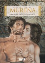 Murena. Bd.3