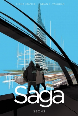 Saga. Bd.7