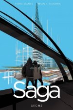 Saga. Bd.7