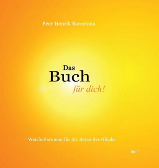 Buch fur dich!