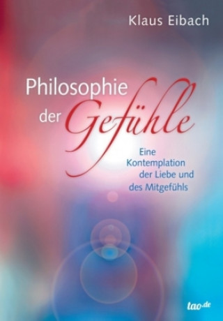 Philosophie der Gefuhle