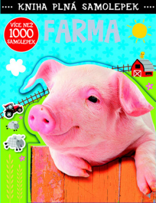 Farma
