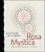 Rosa mystica