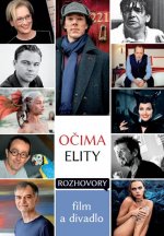 Očima elity Film a divadlo