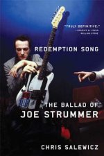 Redemption Song