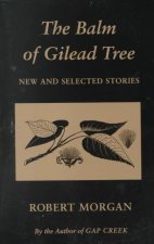 The Balm of Gilead Tree