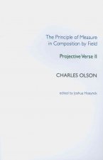 The Principle of Measure in Composition by Field