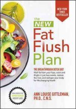 New Fat Flush Plan