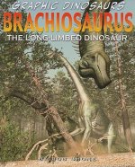 Brachiosaurus