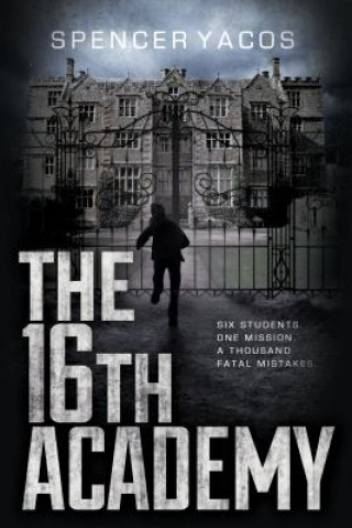 The 16th Academy