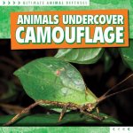 Animals Undercover