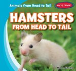 Hamsters from Head to Tail