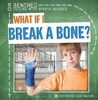 What If I Break a Bone?