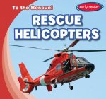 Rescue Helicopters