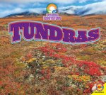 Tundras