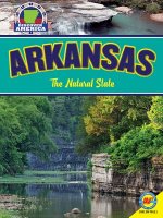 Arkansas