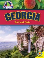 Georgia