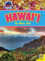 Hawaii
