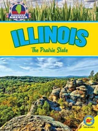 Illinois