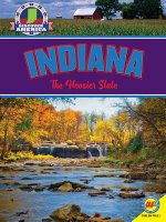 Indiana