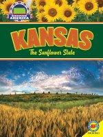 Kansas