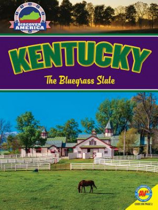 Kentucky